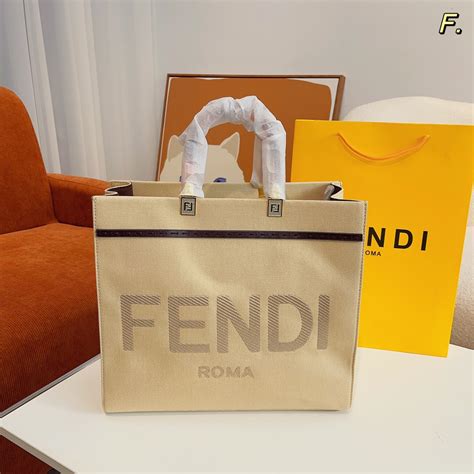 fendi plus size|Fendi handbags sale.